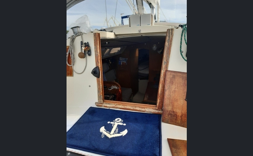 Maxi Fenix Classic-kuva-3